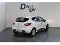 Renault Clio 1.5 dCi - 75 90g IV BERLINE Société Air PHASE 1 Blanc - thumbnail 6