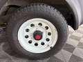 Suzuki Jimny 1.5D JLX H/TOP Azul - thumbnail 19