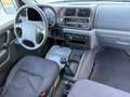 Suzuki Jimny 1.5D JLX H/TOP Azul - thumbnail 27