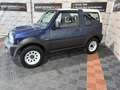 Suzuki Jimny 1.5D JLX H/TOP Kék - thumbnail 2