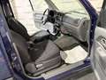 Suzuki Jimny 1.5D JLX H/TOP Kék - thumbnail 15