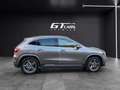 Mercedes-Benz GLA 45 AMG 250e Gris - thumbnail 2
