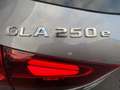 Mercedes-Benz GLA 45 AMG 250e Gris - thumbnail 6