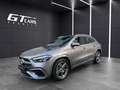 Mercedes-Benz GLA 45 AMG 250e Gri - thumbnail 1
