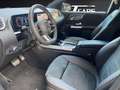 Mercedes-Benz GLA 45 AMG 250e Gris - thumbnail 7
