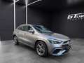Mercedes-Benz GLA 45 AMG 250e Gri - thumbnail 3