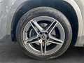Mercedes-Benz GLA 45 AMG 250e Gris - thumbnail 5