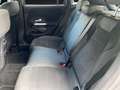 Mercedes-Benz GLA 45 AMG 250e Gris - thumbnail 14
