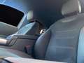 Mercedes-Benz GLA 45 AMG 250e Gris - thumbnail 15