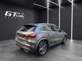Mercedes-Benz GLA 45 AMG 250e Gris - thumbnail 4
