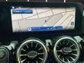 Mercedes-Benz GLA 45 AMG 250e Gris - thumbnail 12