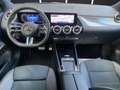 Mercedes-Benz GLA 45 AMG 250e Gris - thumbnail 8