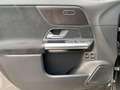 Mercedes-Benz GLA 45 AMG 250e Gris - thumbnail 13