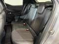DS Automobiles DS 3 Crossback Performance Line *GARANTIE 24 mois** Grijs - thumbnail 24