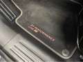 DS Automobiles DS 3 Crossback Performance Line *GARANTIE 24 mois** Grijs - thumbnail 28