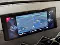 DS Automobiles DS 3 Crossback Performance Line *GARANTIE 24 mois** Grijs - thumbnail 16