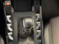 DS Automobiles DS 3 Crossback Performance Line *GARANTIE 24 mois** Grijs - thumbnail 22