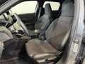 DS Automobiles DS 3 Crossback Performance Line *GARANTIE 24 mois** Grijs - thumbnail 23