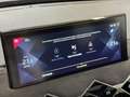DS Automobiles DS 3 Crossback Performance Line *GARANTIE 24 mois** Grijs - thumbnail 18