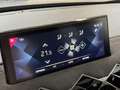 DS Automobiles DS 3 Crossback Performance Line *GARANTIE 24 mois** Grijs - thumbnail 17