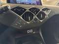 DS Automobiles DS 3 Crossback Performance Line *GARANTIE 24 mois** Grijs - thumbnail 20