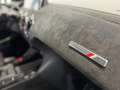 DS Automobiles DS 3 Crossback Performance Line *GARANTIE 24 mois** Grijs - thumbnail 27