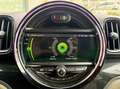 MINI Cooper SD Countryman 2.0 all4 auto JCW Gris - thumbnail 22