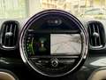 MINI Cooper SD Countryman 2.0 all4 auto JCW Gris - thumbnail 24