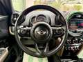 MINI Cooper SD Countryman 2.0 all4 auto JCW Gris - thumbnail 17