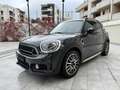 MINI Cooper SD Countryman 2.0 all4 auto JCW Gris - thumbnail 7