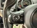 MINI Cooper SD Countryman 2.0 all4 auto JCW Gris - thumbnail 19