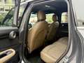 MINI Cooper SD Countryman 2.0 all4 auto JCW Gris - thumbnail 11
