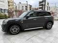 MINI Cooper SD Countryman 2.0 all4 auto JCW Gris - thumbnail 6