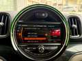 MINI Cooper SD Countryman 2.0 all4 auto JCW Gris - thumbnail 23