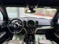 MINI Cooper SD Countryman 2.0 all4 auto JCW Gris - thumbnail 14