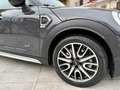 MINI Cooper SD Countryman 2.0 all4 auto JCW Gris - thumbnail 8