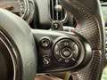 MINI Cooper SD Countryman 2.0 all4 auto JCW Gris - thumbnail 18
