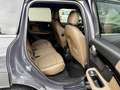 MINI Cooper SD Countryman 2.0 all4 auto JCW Gris - thumbnail 10