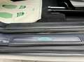 MINI Cooper SD Countryman 2.0 all4 auto JCW Gris - thumbnail 15