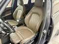 MINI Cooper SD Countryman 2.0 all4 auto JCW Gris - thumbnail 13