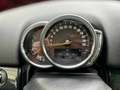 MINI Cooper SD Countryman 2.0 all4 auto JCW Gris - thumbnail 20