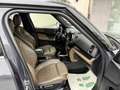 MINI Cooper SD Countryman 2.0 all4 auto JCW Gris - thumbnail 12