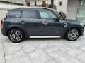 MINI Cooper SD Countryman 2.0 all4 auto JCW Gris - thumbnail 2
