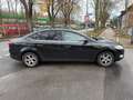 Ford Mondeo Lim. Ghia*NUR 96000 KM* Schwarz - thumbnail 4