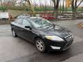 Ford Mondeo Lim. Ghia*NUR 96000 KM* Schwarz - thumbnail 3