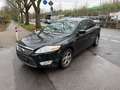 Ford Mondeo Lim. Ghia*NUR 96000 KM* Schwarz - thumbnail 1