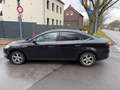 Ford Mondeo Lim. Ghia*NUR 96000 KM* Schwarz - thumbnail 8