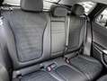 Mercedes-Benz GLC 300 e 4M AMG-Sport/Pano/AHK/Distr/Memo/360° Schwarz - thumbnail 5