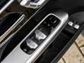 Mercedes-Benz GLC 300 e 4M AMG-Sport/Pano/AHK/Distr/Memo/360° Schwarz - thumbnail 19