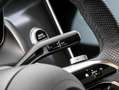 Mercedes-Benz GLC 300 e 4M AMG-Sport/Pano/AHK/Distr/Memo/360° Schwarz - thumbnail 10